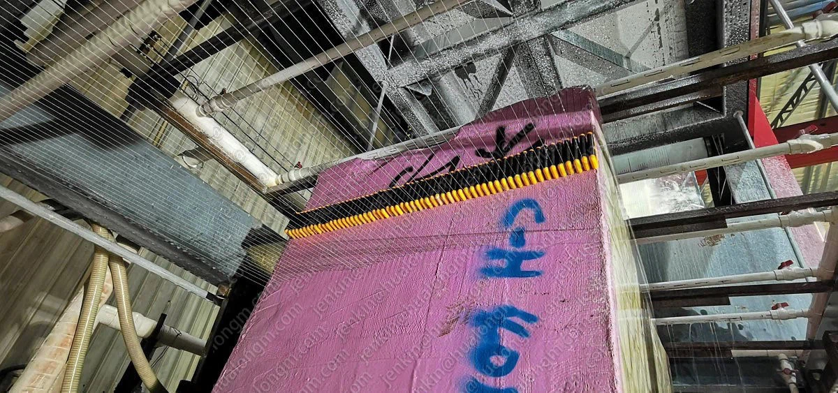 multi wire saw machine multi wire saw machine